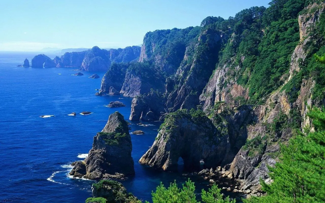 先进精密